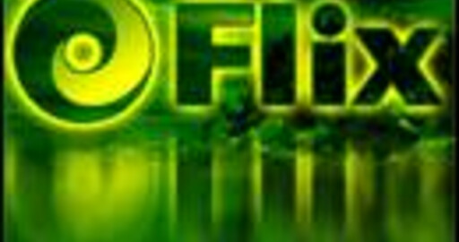 Вышел Flix 2.0 от Wildform