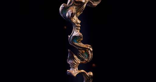 Humerus