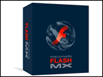 Macromedia Flash MX
