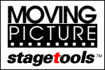 StageTools выпустил MovingPicture 3.0