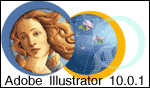 Обновление Adobe Illustrator