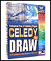 Издательская система CeledyDraw