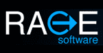WebDesign 1.5