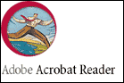 Acrobat Reader for Palm OS, Version 2.0