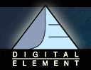 Digital Element выпускает Aurora