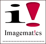 Imagematics StillMotion Creator 1.02