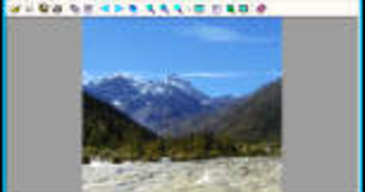 ImageViewer
