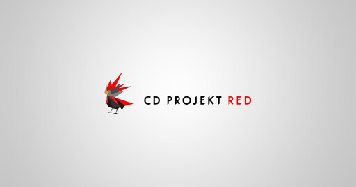 Студия CD Projekt приостановила продажи в России и Белоруссии