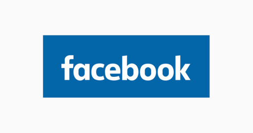 Facebook заблокирован в России, YouTube отключил монетизацию для РФ