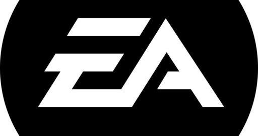Electronic Arts остановила продажу игр и контента в РФ и Республики Беларусь