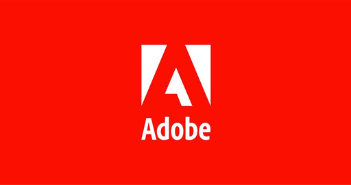 Adobe сообщила об уходе из России