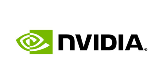 Nvidia объявил о приостановке работы в России