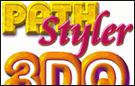 Path Styler 1.13