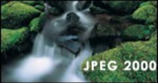 Плагин j2k
