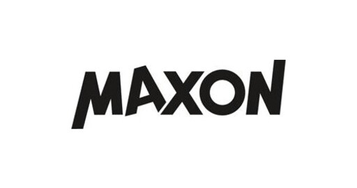 Maxon уходит из России