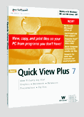 Quick View Plus 7.0