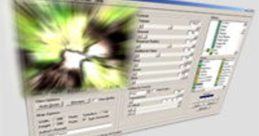 Image Styles 3.1
