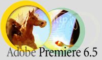 Adobe Premiere 6.5