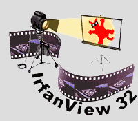 IrfanView 3.75