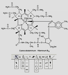 ChemicPen 1.3f