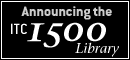 Библиотека ITC 1500