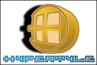 HyperTyle 1.01