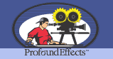 Profound Effects Transfer