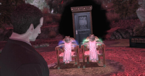 «Один раз SWERY плакал»: разработчики Deadly Premonition рассказывают о создании игры.