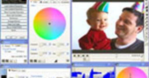 ViviClip Video Filters 2