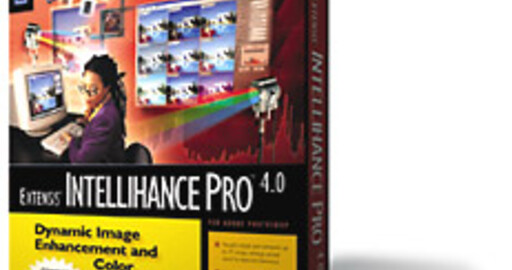 Intellihance Pro 4.1