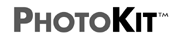 PhotoKit 1.0