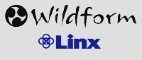 Linx Flash Editor
