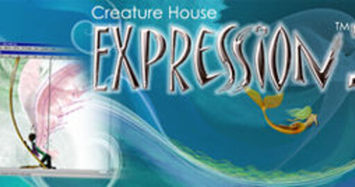 Expression 3