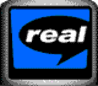 RealVideo 9 для Adobe Premiere