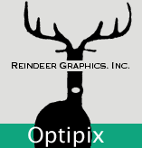 Optipix 1.1