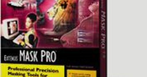 Mask Pro 3