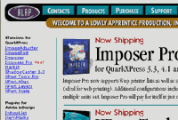 ImagePort 1.2.1