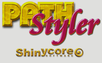 PathStyler 1.21