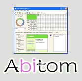 Color Wheel Expert V4.2