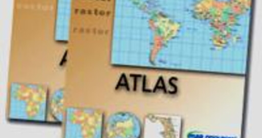 Atlas