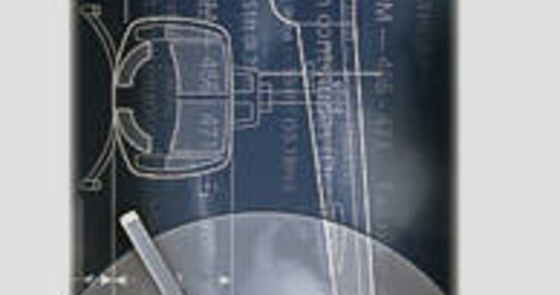 Corel DESIGNER 10