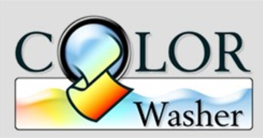 ColorWasher