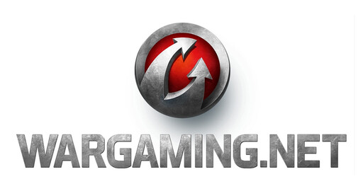 Wargaming уходит из России и Беларуси