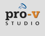 pro-V Studio