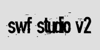 SWF Studio V2