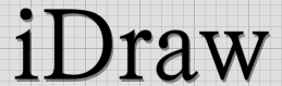 iDraw