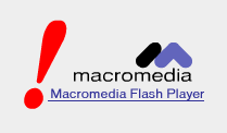 Ошибка в Flash Player, ставящая вас под серьезную угрозу