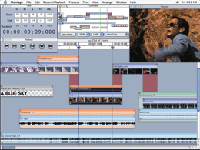 Montage 1.0