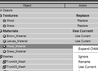 Virtools Dev 2.5