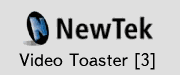 Video Toaster [3]